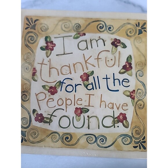 "The Simple Life" Scrapbook, READ - Picture 2 of 10